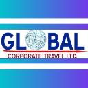 Global Corporate Travel Ltd logo
